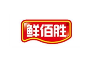 佰鮮農(nóng)場(chǎng)甜玉米粒200g加盟與批發(fā)價(jià)格解析