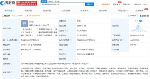 字節(jié)跳動(dòng)關(guān)聯(lián)公司全資入股網(wǎng)游公司，深化游戲與計(jì)算機(jī)軟件開發(fā)布局